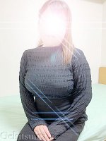 滝田の妻