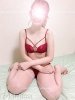 中村の妻