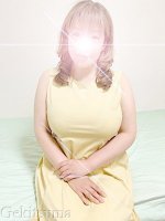 愛内の妻