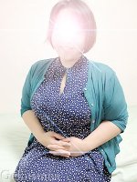 大田の妻