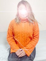 比嘉の妻