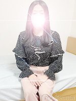 坂口の妻