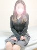 斎藤の妻
