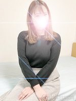 西畑の妻