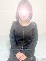 近日、初出勤予定！！【大川の妻】
