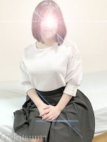 神木の妻