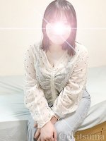 本日、20:00〜体験入店【岩瀬の妻】