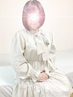 綾瀬の妻