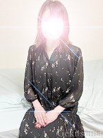 武田の妻