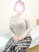 本日、20:00〜体験入店【松野の妻】