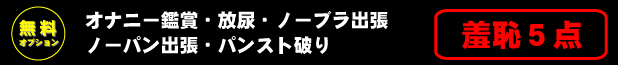 無料オプション